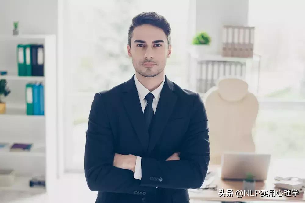 教练十条守则,教练的十大技巧