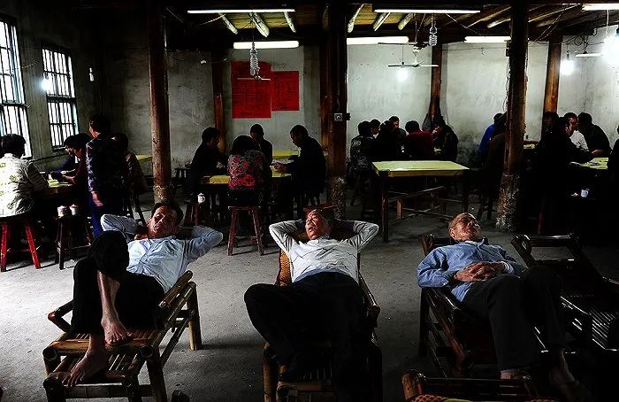 福建长乐历史悠久,福州长乐侨乡