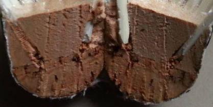 羽毛球新手必学技巧有哪些,羽毛球怎么选择自己的打法