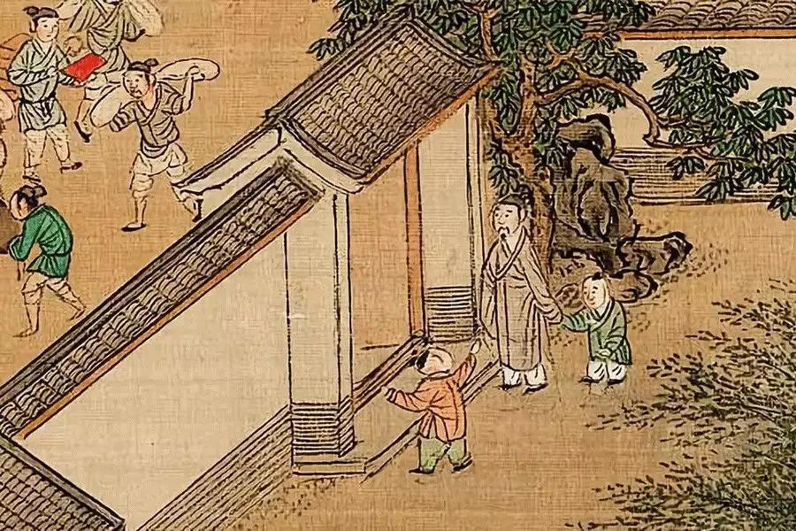 最适合摆地摊卖的是什么东西,地摊经济告诉你什么道理