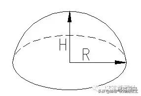 钢材重量计算公式手册在哪里购买,四方形钢材的重量计算公式
