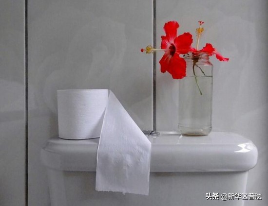 香水过期了怎么变废为宝,过期的香水还可以继续储存吗