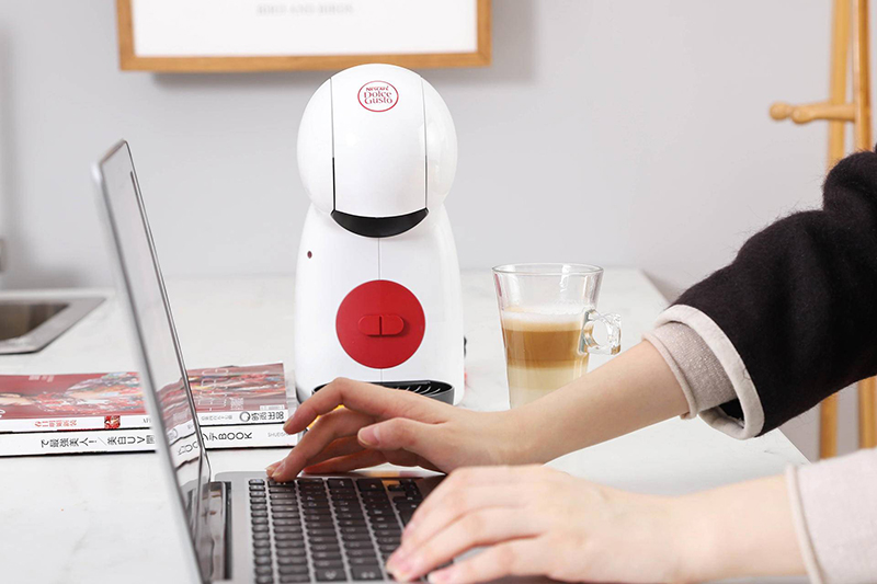 年末送礼推荐,咖啡礼盒过年送礼