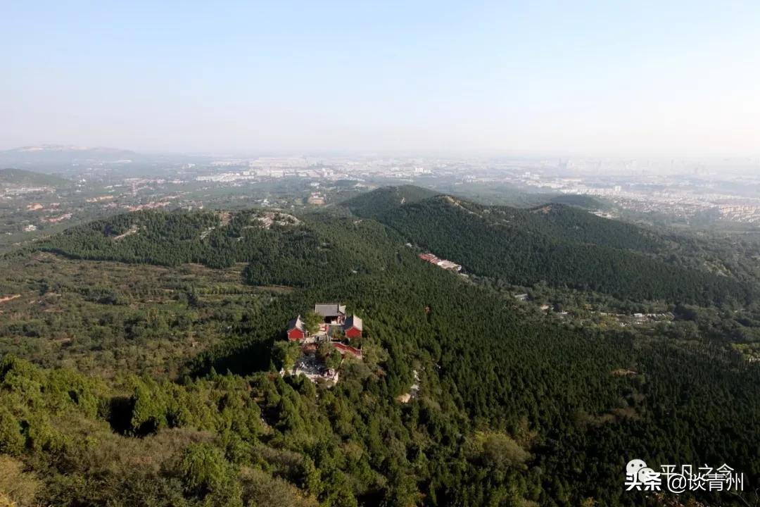青州青州府饭店团购,青州青州府小区