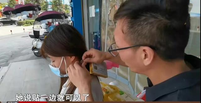 女主播被家人嫌弃有尿毒症,19岁女主播尿毒症后续