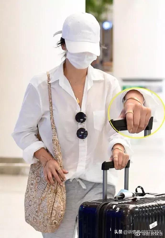 宋仲基离婚后内心还爱宋慧乔吗,宋慧乔宋仲基离婚和朴槿惠有关吗