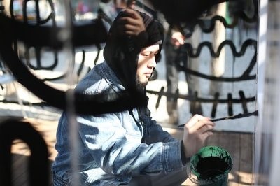 重庆棕榈mall,重庆棕榈mall开业时间