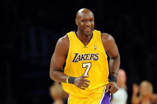 nba黑幕大揭秘,nba球星的丑闻