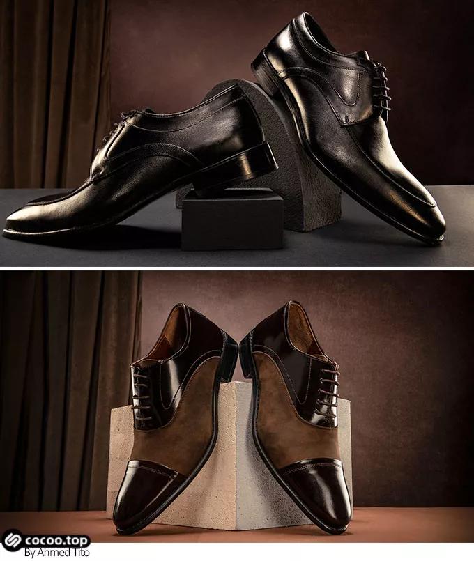 猪脚姜文案广告语简短,配套齐全的文案广告语