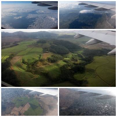 毛里求斯旅行全集视频,毛里求斯从此再无海岛游记