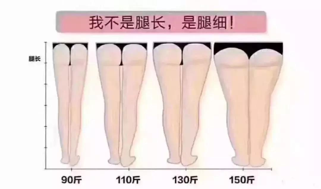 娱乐时尚圈的宠儿：法国发热裤，这个冬天，做个不怕冷的腿精