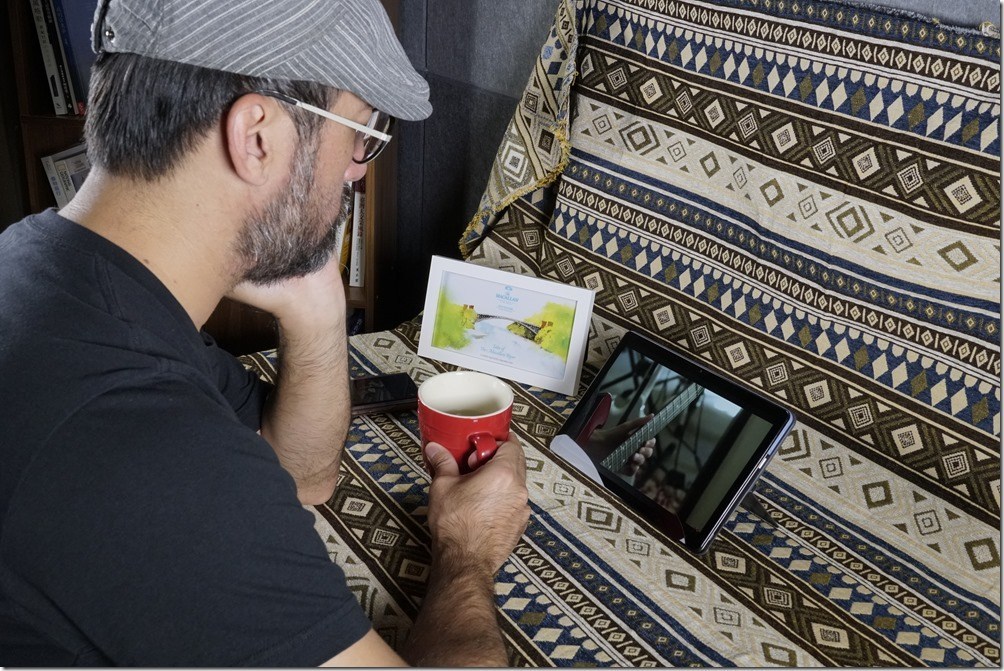 二合一电脑测评,chromebook笔记本