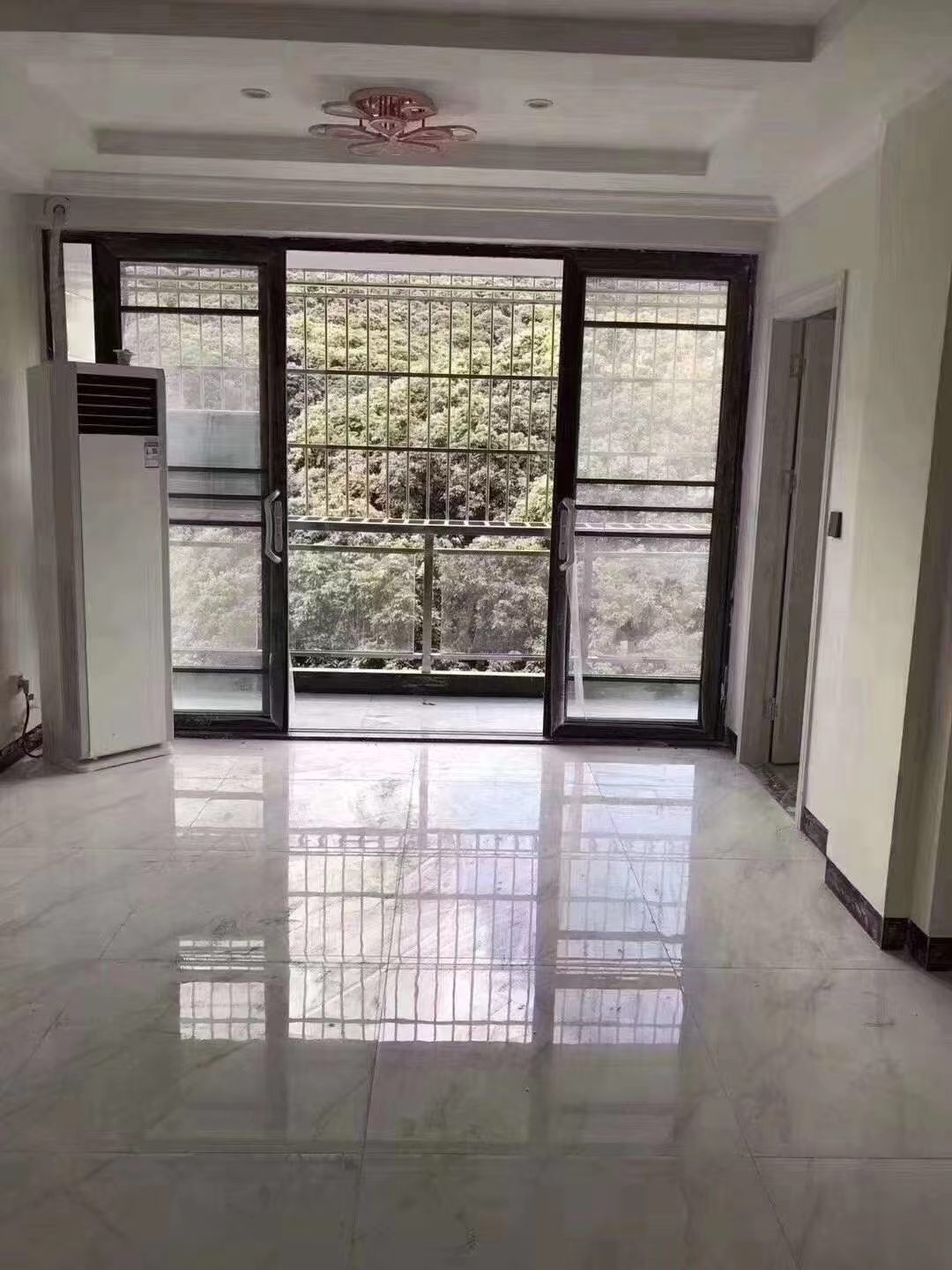 预言2025深圳南山西丽房价,南山西丽目前房价