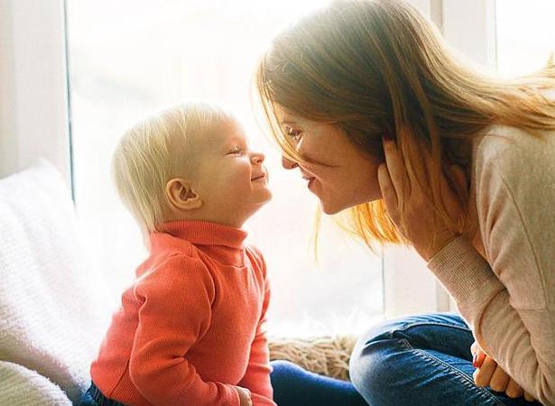 孩子总是无法独立怎么办？父母可用“狐狸法则”，懂得适当放手