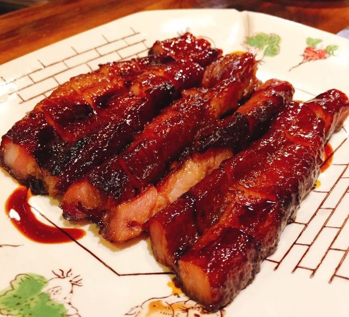 海珠区，一个不敢再去的地方