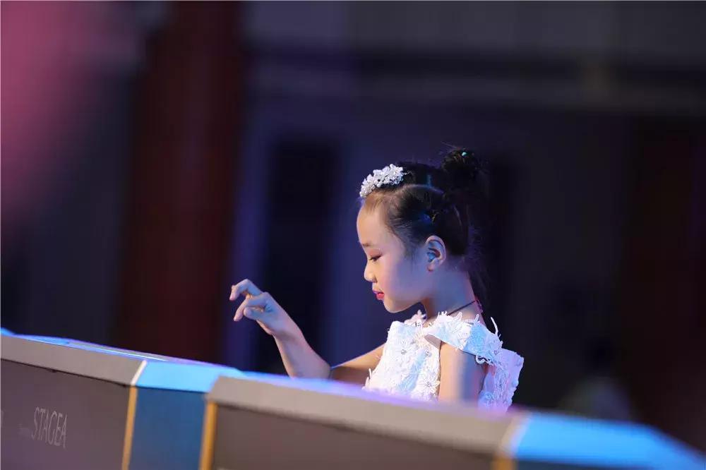 科少六一全部视频,科少活动免费课