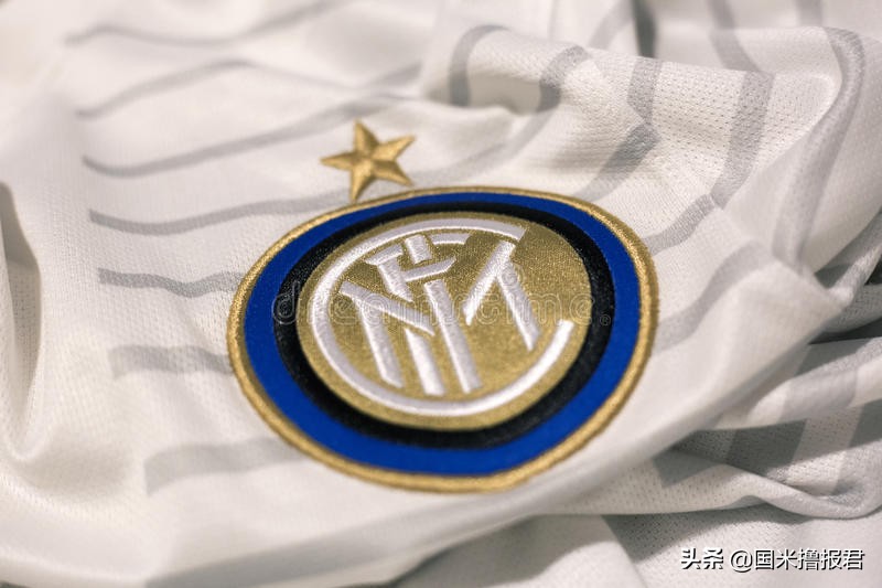 国米新闻日报谈马洛塔,国米新闻意大利