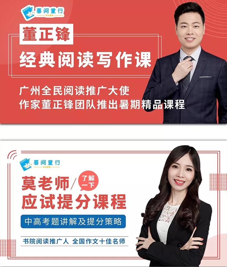 中国古代四大美女，值得所有中国人收藏，涨知识了