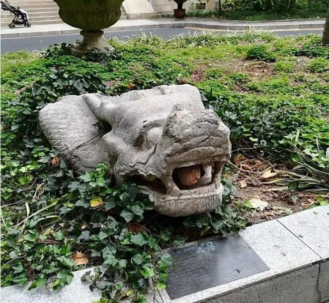 王羲之清华大学,王羲之行书高考题词