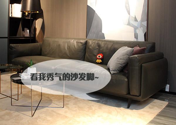 cp感十足的情侣,cp感十足的cp