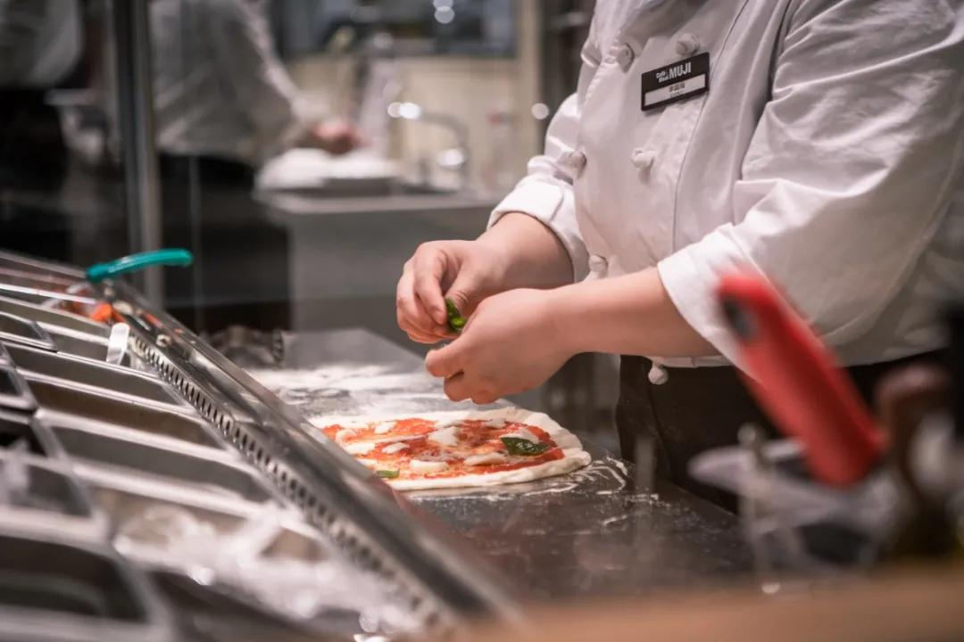 muji无印良品上海旗舰店,日本muji无印良品官方旗舰店