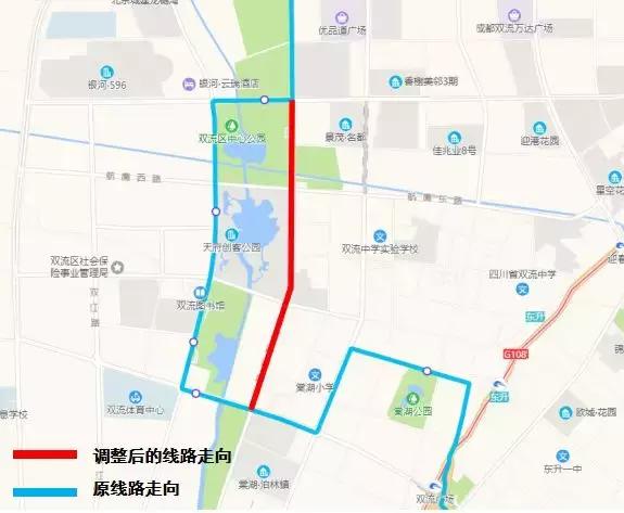 世警会开幕日期,世警会开幕时间