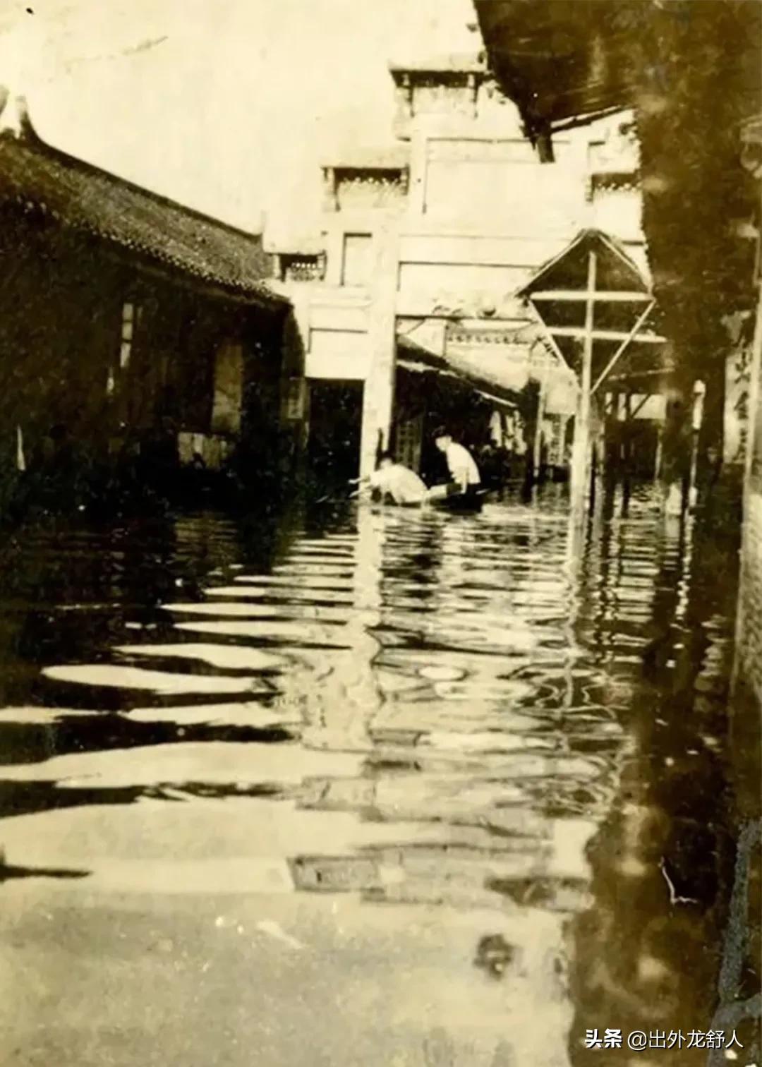 合肥五大淡水湖,安徽合肥大湖名城