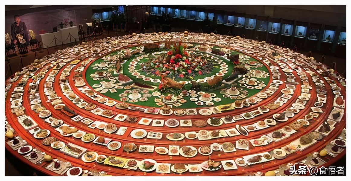 中国各地名歌曲,中国特别地名