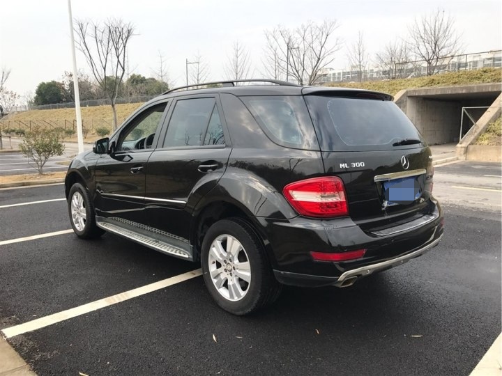 一辆车开一年亏18万,一台车亏5万