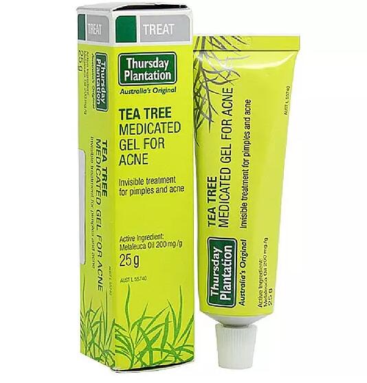 好用的祛痘印产品有哪些,祛痘印最好用的化妆品