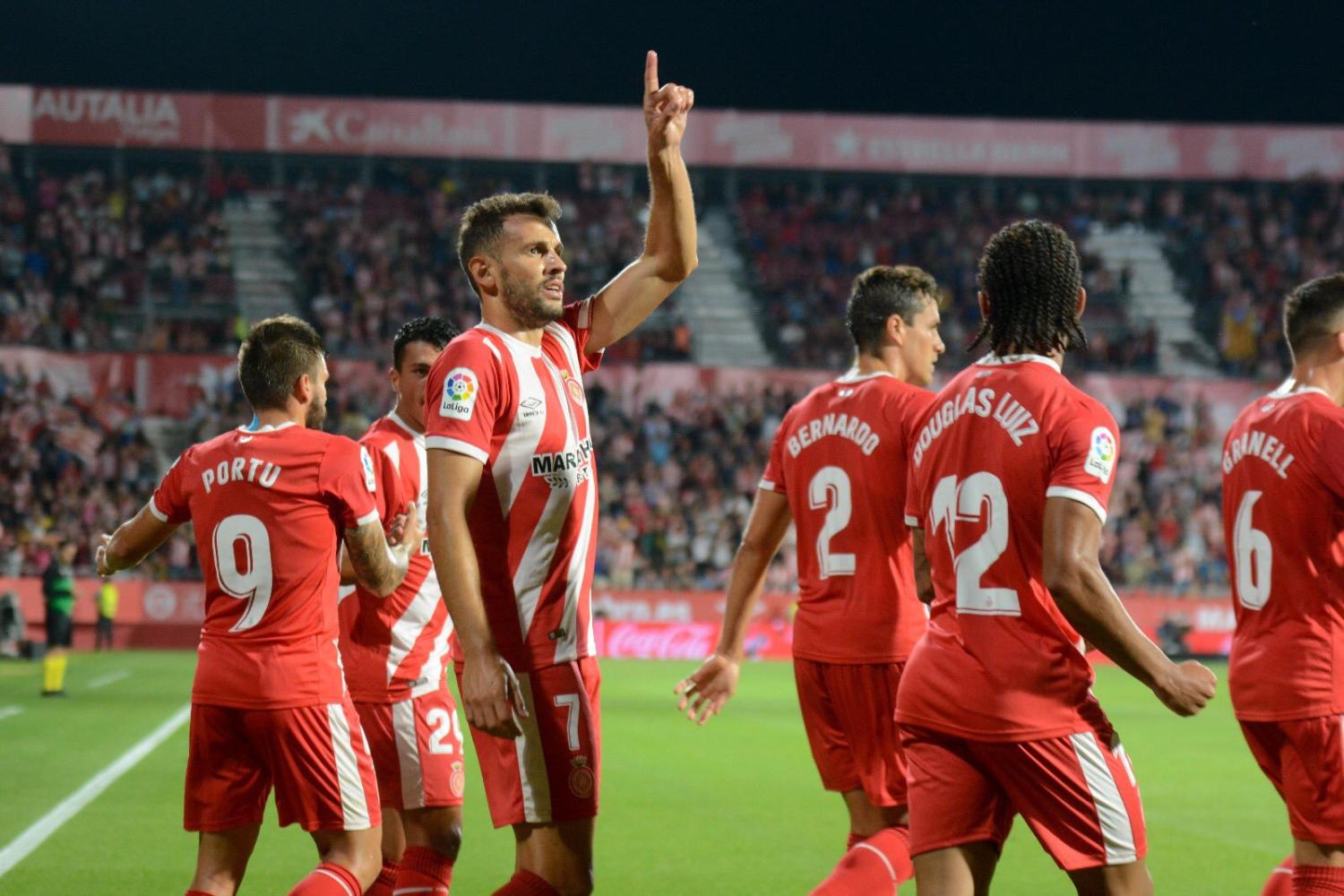 瑗跨敳鍙岄泟vs姊呰タ,瑗跨敳閲戦澊涔嬩簤