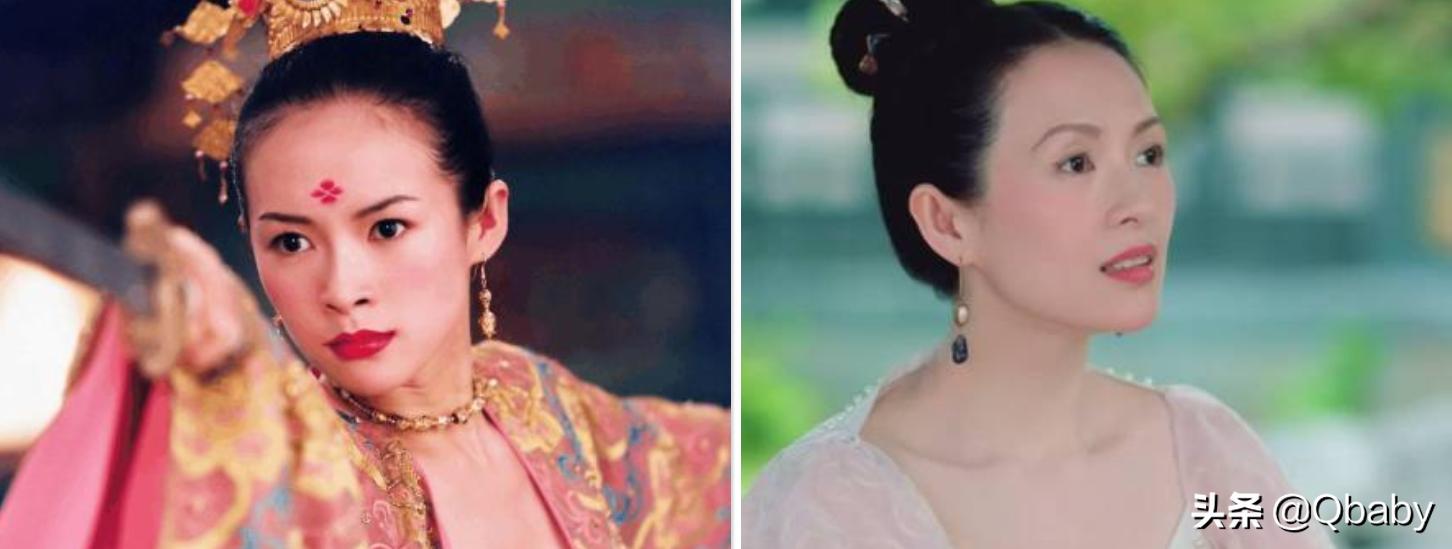 让你体面入夏的护肤好物,既便宜又实用的护肤好物