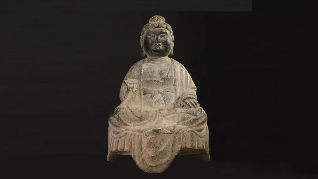 佛风遗韵的意思,佛风遗韵最吸引人的地方是什么