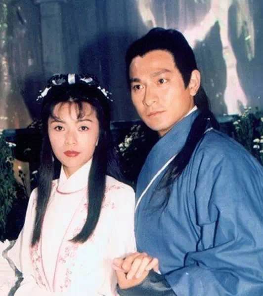 90年代香港女星集锦视频,90年代香港女星盛世美颜