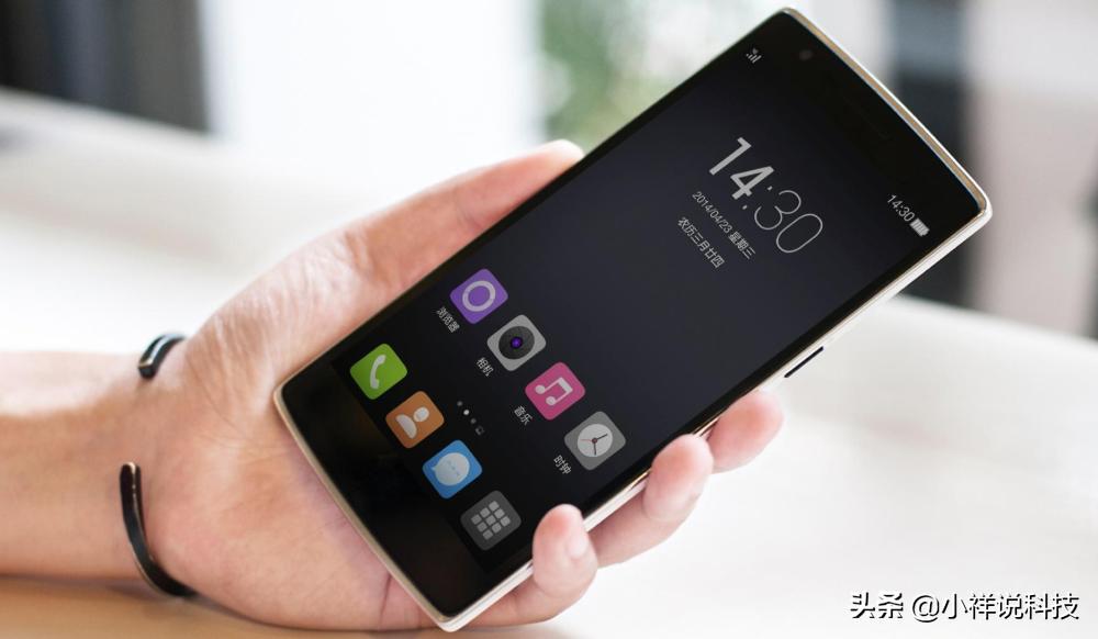 手机号码可以继承了，QQ号、微信号、游戏账号呢？