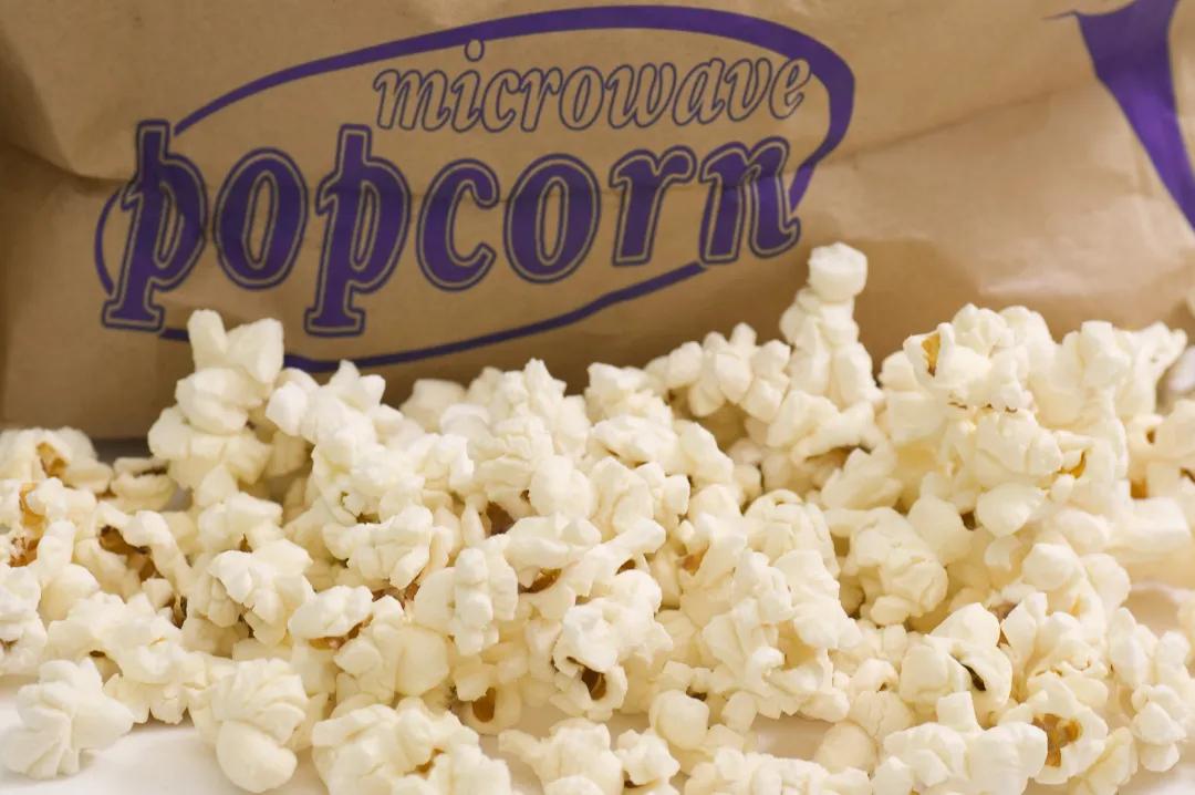 膨化食品操作方法和配料,如何了解膨化食品知识