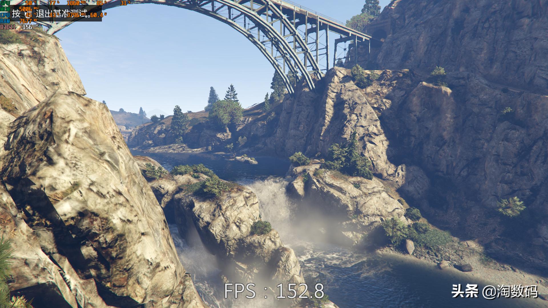 gtx1080鲁大师16万分,鲁大师18w显卡跑分什么水平