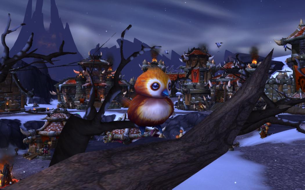 魔兽9.1盟约佩佩怎么获取,魔兽世界圣骑士四大盟约