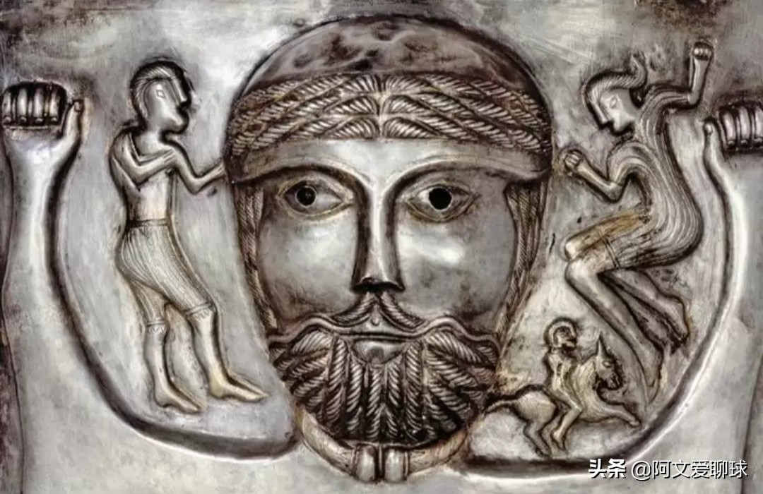 为什么世界杯英格兰不叫英国,世界杯为什么英格兰输法国队