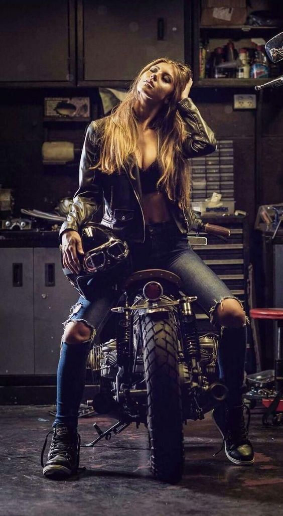 行车记录仪怎么选360,行车记录仪怎么选时间观看回放