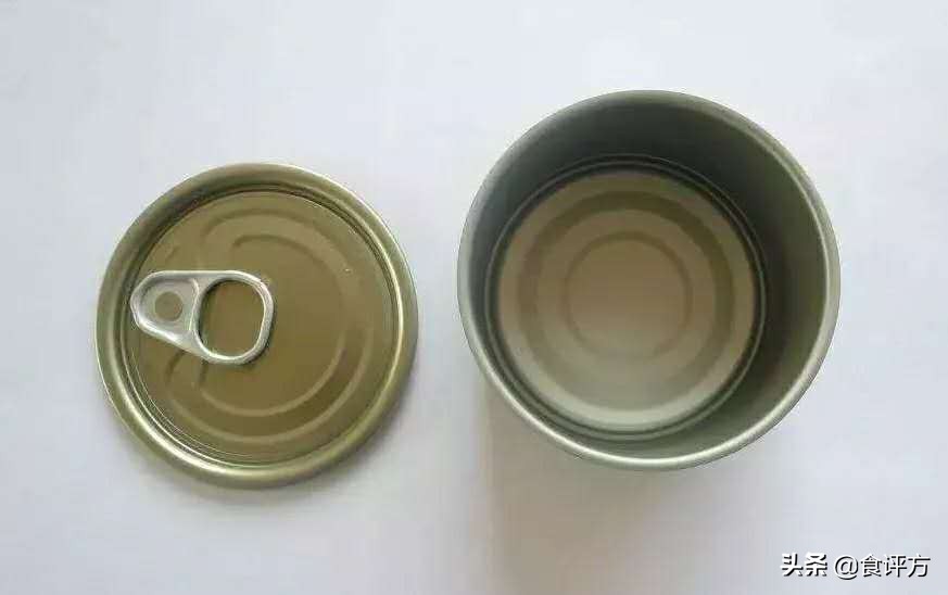 奥瑞金未来前景如何,奥瑞金未来前景怎样