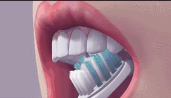 孩子口臭被学生孤立怎么办,孩子口臭被同学嫌弃