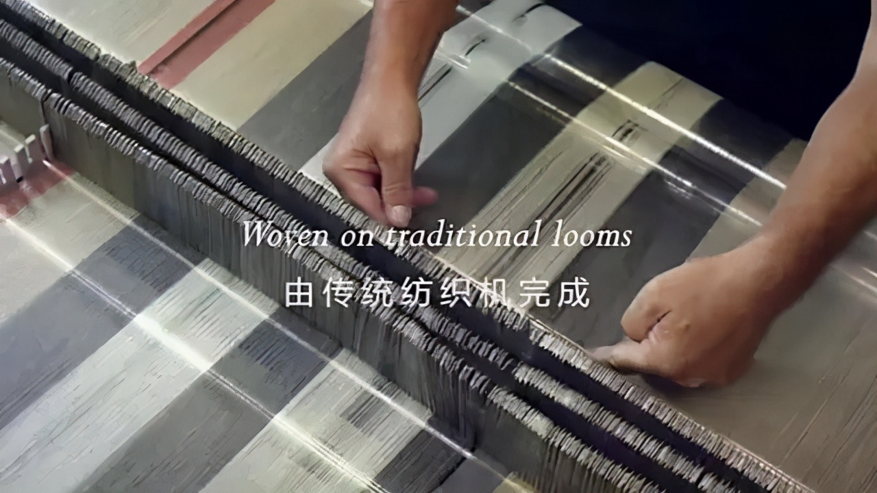 雨天里的伦敦,下雨时的伦敦