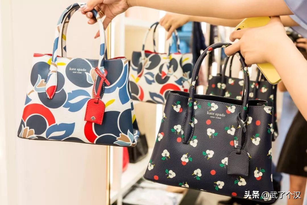 十一留守儿童看这里！去百联奥莱薅羊毛真的香！我先买为敬