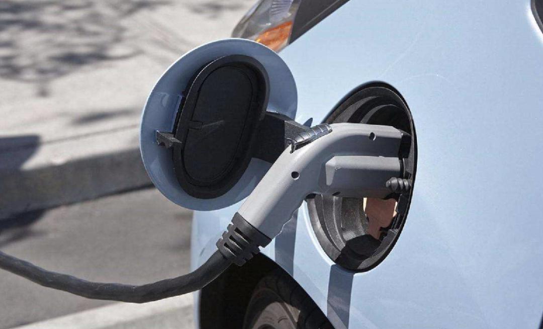 比亚迪发动机和丰田发动机,比亚迪发动机动力不足