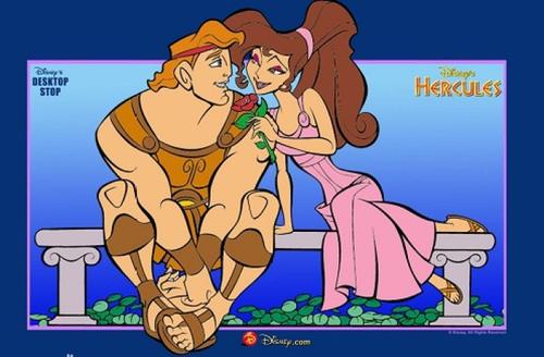 儿时真人动漫,经典儿时动漫推荐