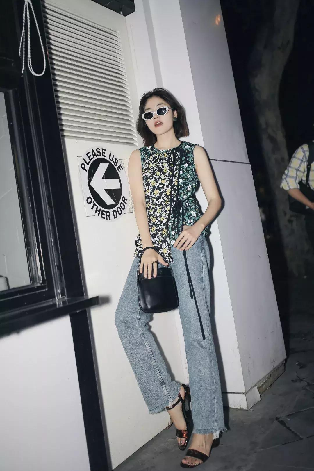 2019年必备包包,2019年哪款包包最火