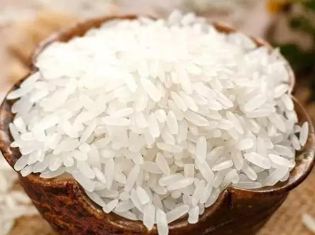 黔东南春节游玩推荐,隐藏在黔东南的世外桃源