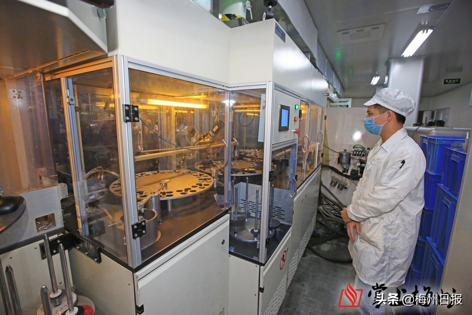 广梅园项目,梅州广梅园最新规划