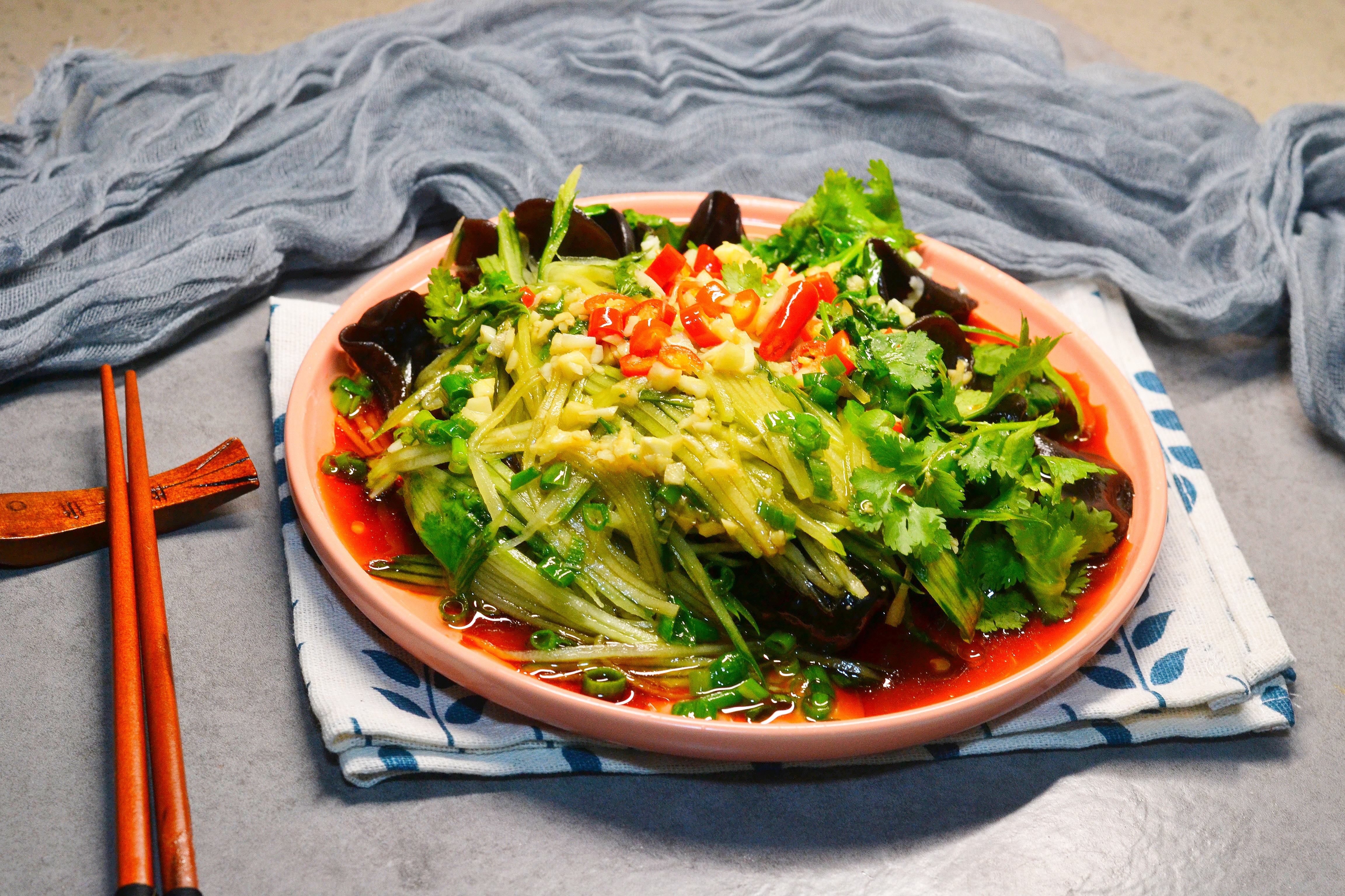 春季补钙的蔬菜水果,春天补钙的蔬菜有哪些